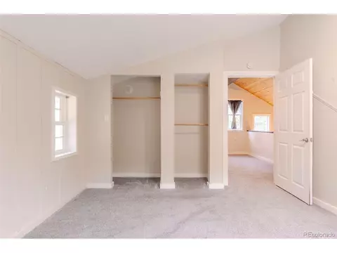 Other - 12581 S Us Hwy 285, Conifer, CO 80433 photo 5 of 10