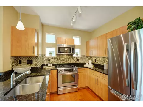 4555 13th St #2-D, Boulder, CO 80304 photo 12