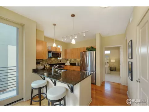 4555 13th St #2-D, Boulder, CO 80304 photo 15