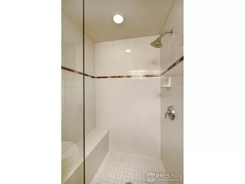 4555 13th St #2-D, Boulder, CO 80304 photo 23