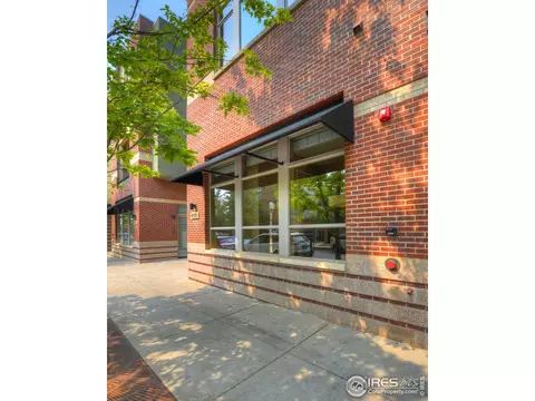 4555 13th St #2-D, Boulder, CO 80304 photo 2