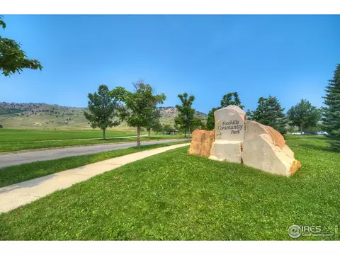 4555 13th St #2-D, Boulder, CO 80304 photo 30