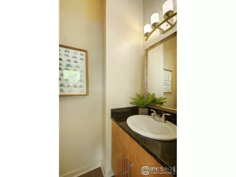 4555 13th St #2-D, Boulder, CO 80304 photo 6