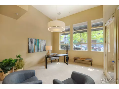 4555 13th St #2-D, Boulder, CO 80304 photo 3