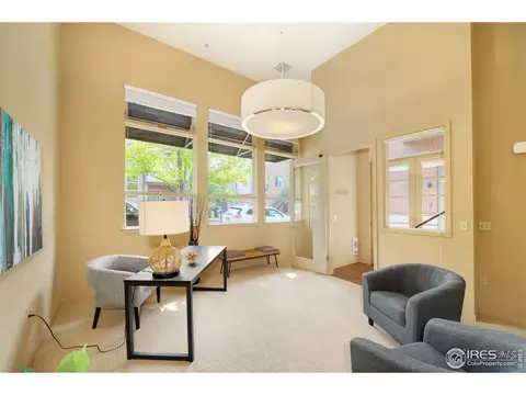 4555 13th St #2-D, Boulder, CO 80304 photo 5