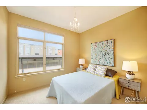 4555 13th St #2-D, Boulder, CO 80304 photo 24