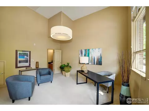 4555 13th St #2-D, Boulder, CO 80304 photo 4