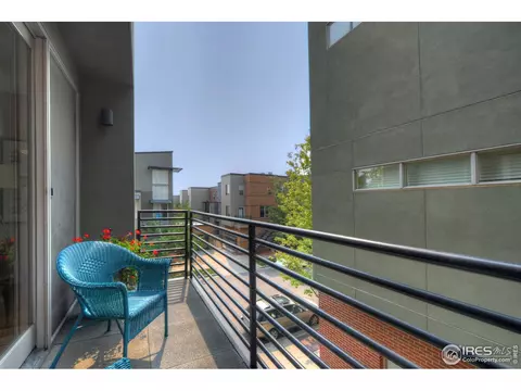 4555 13th St #2-D, Boulder, CO 80304 photo 16