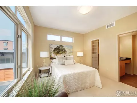 4555 13th St #2-D, Boulder, CO 80304 photo 18