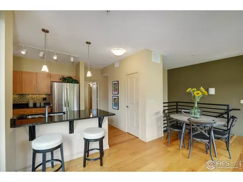 4555 13th St #2-D, Boulder, CO 80304 photo 14