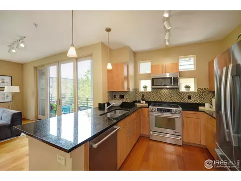 4555 13th St #2-D, Boulder, CO 80304 photo 13