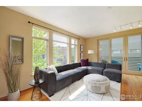 4555 13th St #2-D, Boulder, CO 80304 photo 7