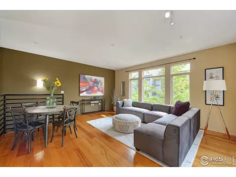 4555 13th St #2-D, Boulder, CO 80304 photo 8