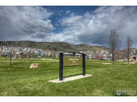 4555 13th St #2-D, Boulder, CO 80304 photo 32