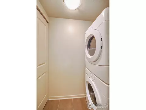 4555 13th St #2-D, Boulder, CO 80304 photo 27