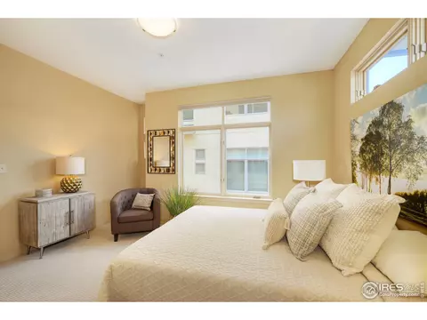 4555 13th St #2-D, Boulder, CO 80304 photo 19