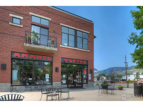4555 13th St #2-D, Boulder, CO 80304 photo 29
