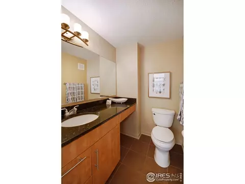 4555 13th St #2-D, Boulder, CO 80304 photo 22