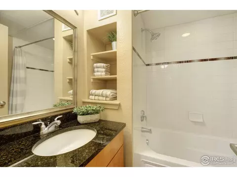 4555 13th St #2-D, Boulder, CO 80304 photo 26