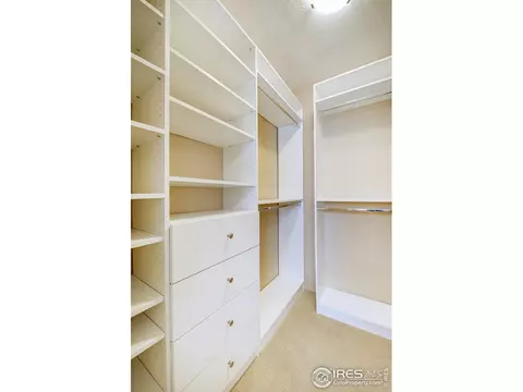 4555 13th St #2-D, Boulder, CO 80304 photo 21