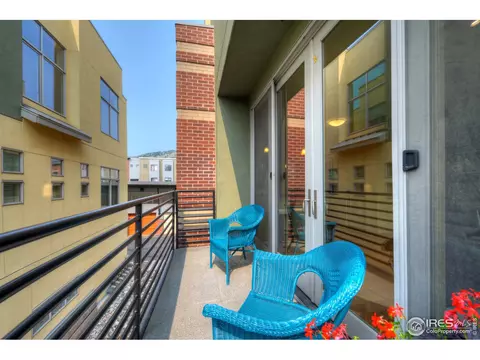 4555 13th St #2-D, Boulder, CO 80304 photo 17
