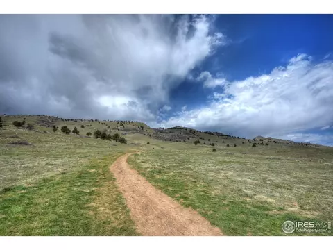 4555 13th St #2-D, Boulder, CO 80304 photo 35