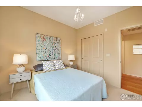4555 13th St #2-D, Boulder, CO 80304 photo 25