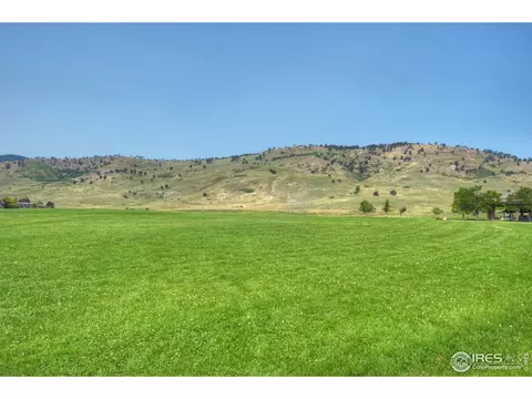 4555 13th St #2-D, Boulder, CO 80304 photo 34
