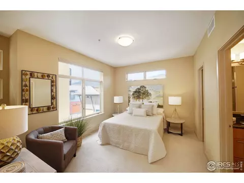4555 13th St #2-D, Boulder, CO 80304 photo 20
