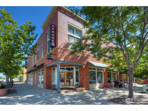 4555 13th St #2-D, Boulder, CO 80304 photo 33