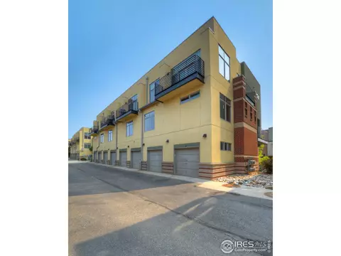 4555 13th St #2-D, Boulder, CO 80304 photo 28
