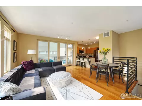 4555 13th St #2-D, Boulder, CO 80304 photo 9