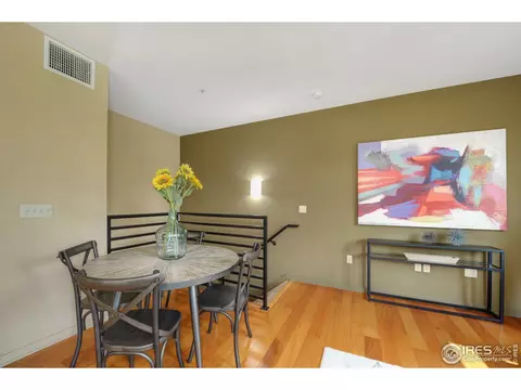 4555 13th St #2-D, Boulder, CO 80304 photo 11