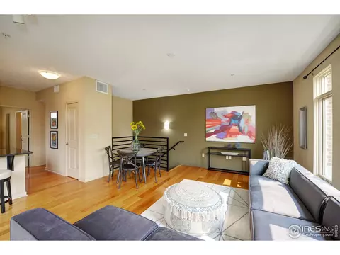 4555 13th St #2-D, Boulder, CO 80304 photo 10