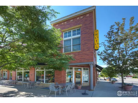 4555 13th St #2-D, Boulder, CO 80304 photo 31