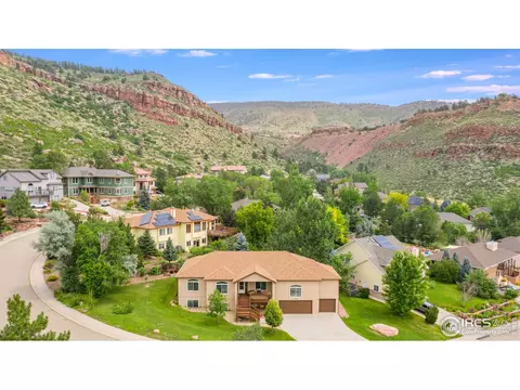 114 Eagle Canyon Cir, Lyons, CO 80540 photo 36