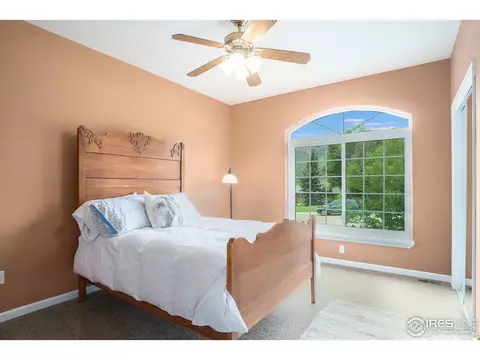 114 Eagle Canyon Cir, Lyons, CO 80540 photo 18