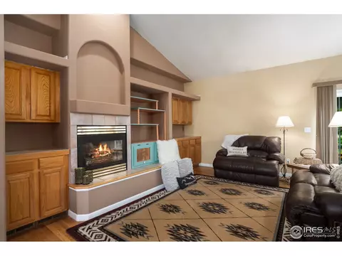 114 Eagle Canyon Cir, Lyons, CO 80540 photo 6
