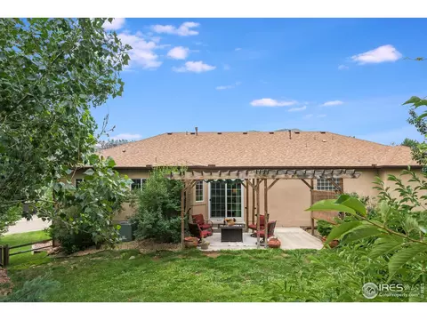 114 Eagle Canyon Cir, Lyons, CO 80540 photo 31