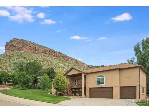 114 Eagle Canyon Cir, Lyons, CO 80540 photo 3