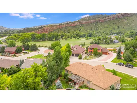 114 Eagle Canyon Cir, Lyons, CO 80540 photo 35