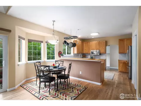 114 Eagle Canyon Cir, Lyons, CO 80540 photo 11
