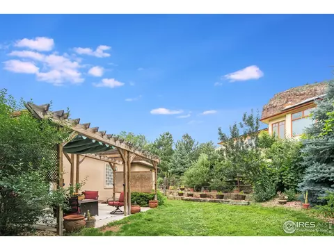 114 Eagle Canyon Cir, Lyons, CO 80540 photo 30