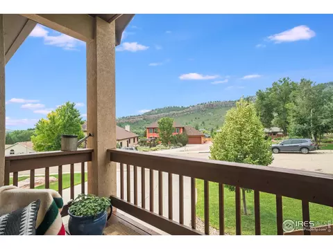 114 Eagle Canyon Cir, Lyons, CO 80540 photo 5