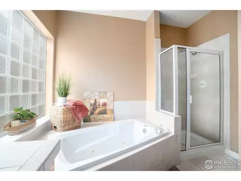 114 Eagle Canyon Cir, Lyons, CO 80540 photo 19