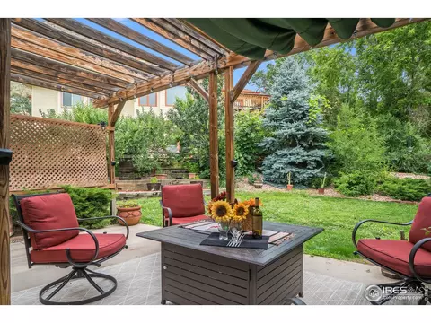 114 Eagle Canyon Cir, Lyons, CO 80540 photo 1