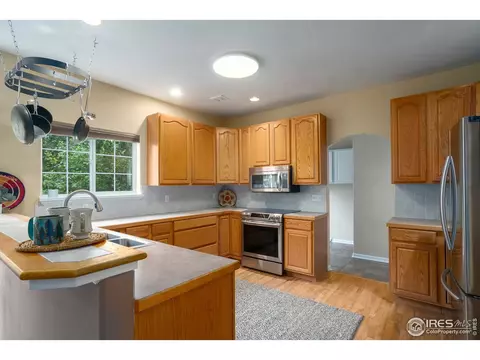 114 Eagle Canyon Cir, Lyons, CO 80540 photo 13