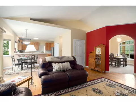 114 Eagle Canyon Cir, Lyons, CO 80540 photo 7