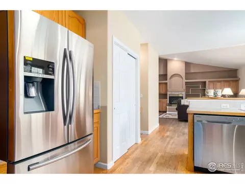 114 Eagle Canyon Cir, Lyons, CO 80540 photo 14