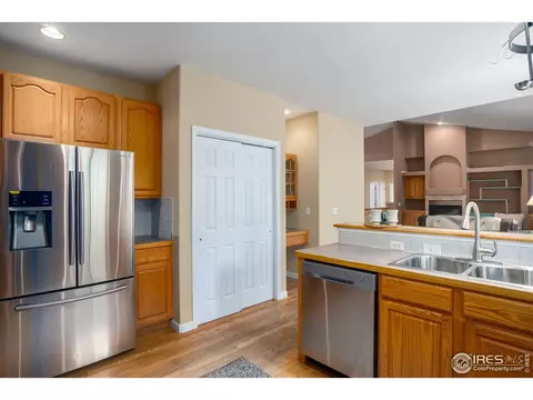 114 Eagle Canyon Cir, Lyons, CO 80540 photo 15